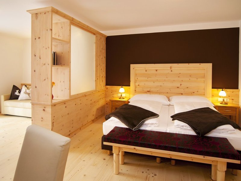 Krimmlerfalle Hotel fotoÄŸrafÄ±