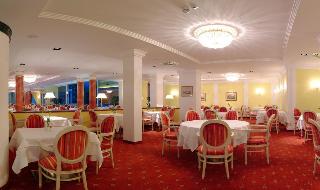 Norica Hotel fotoÄŸrafÄ±