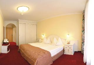 Norica Hotel fotoÄŸrafÄ±