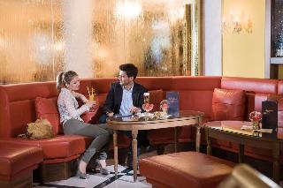 Norica Hotel fotoÄŸrafÄ±