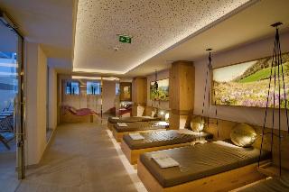 Norica Hotel fotoÄŸrafÄ±