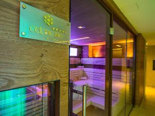 Norica Hotel fotoÄŸrafÄ±