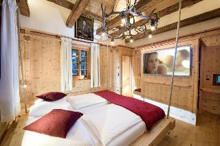 Norica Hotel fotoÄŸrafÄ±