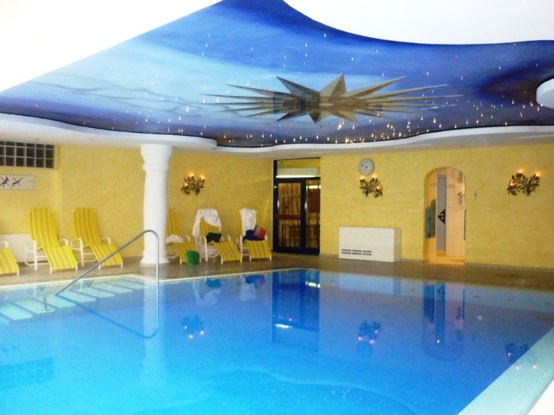 Norica Hotel fotoÄŸrafÄ±