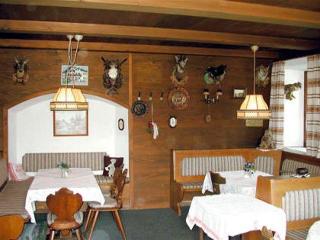 Kaiserhotel Oberndorf fotoÄŸrafÄ±