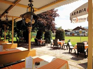Kaiserhotel Oberndorf fotoÄŸrafÄ±