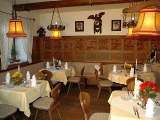 Kaiserhotel Oberndorf fotoÄŸrafÄ±