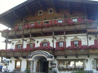 Kaiserhotel Oberndorf fotoÄŸrafÄ±
