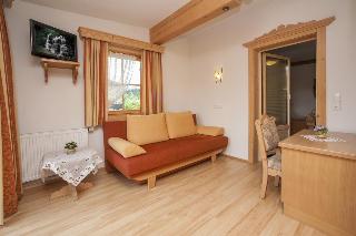 Kaiserhotel Oberndorf fotoÄŸrafÄ±