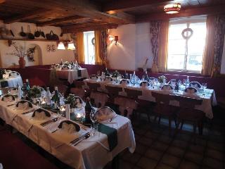 Kaiserhotel Oberndorf fotoÄŸrafÄ±