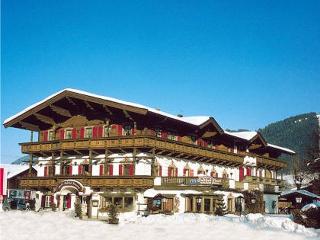 Kaiserhotel Oberndorf fotoÄŸrafÄ±