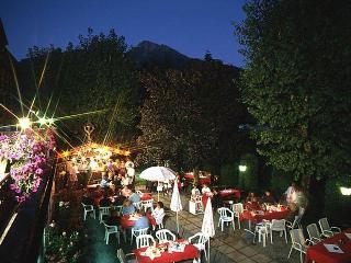 Kaiserhotel Oberndorf fotoÄŸrafÄ±