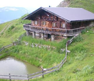 Kaiserhotel Oberndorf fotoÄŸrafÄ±