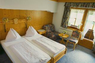 Kaiserhotel Oberndorf fotoÄŸrafÄ±