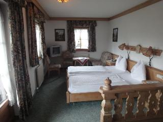 Kaiserhotel Oberndorf fotoÄŸrafÄ±
