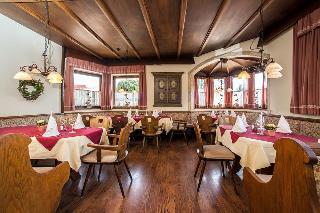 Kaiserhotel Oberndorf fotoÄŸrafÄ±