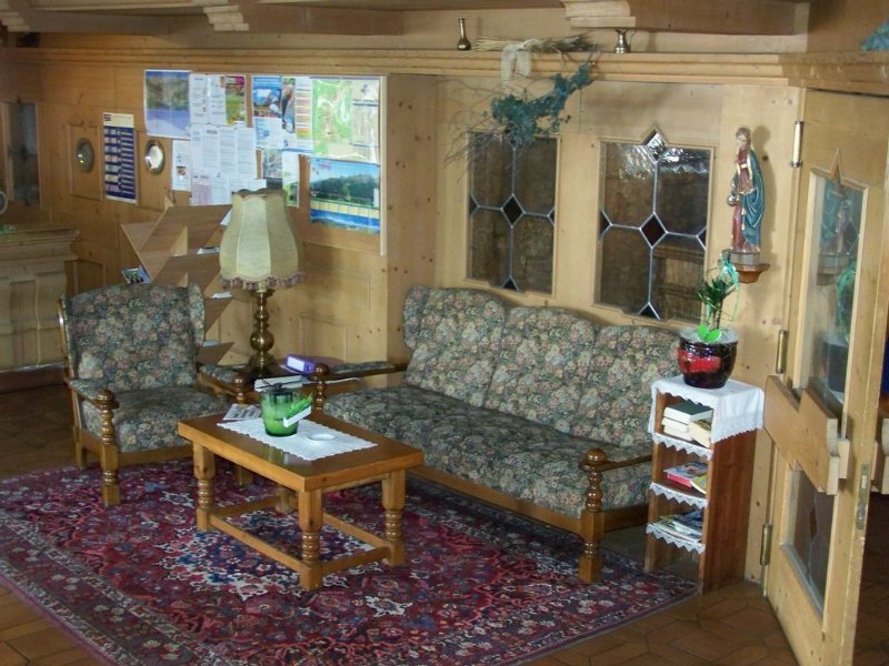 Auderer Hotel fotoÄŸrafÄ±