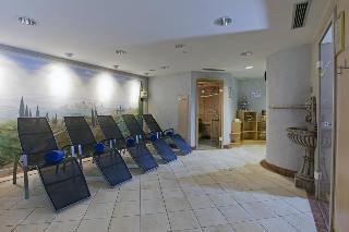 Auderer Hotel fotoÄŸrafÄ±