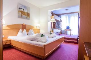 Auderer Hotel fotoÄŸrafÄ±