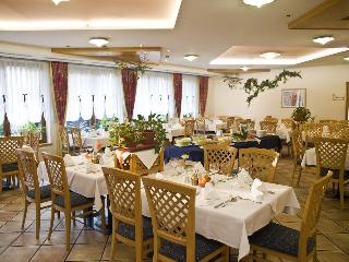 Auderer Hotel fotoÄŸrafÄ±