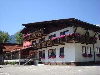 Auderer Hotel fotoÄŸrafÄ±