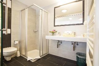 Auderer Hotel fotoÄŸrafÄ±