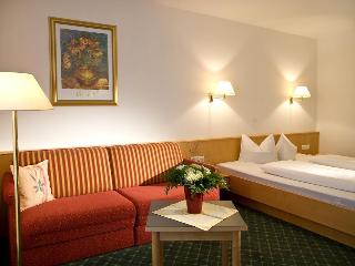 Auderer Hotel fotoÄŸrafÄ±