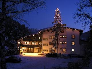 Auderer Hotel fotoÄŸrafÄ±
