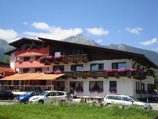 Auderer Hotel fotoÄŸrafÄ±