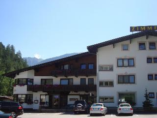 Auderer Hotel fotoÄŸrafÄ±