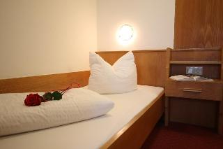 Auderer Hotel fotoÄŸrafÄ±