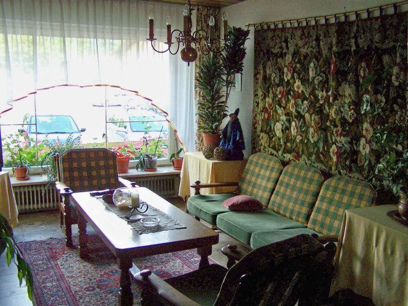 Auderer Hotel fotoÄŸrafÄ±