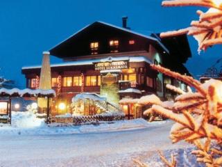 Lukasmayr Hotel fotoÄŸrafÄ±