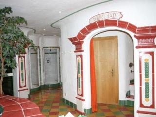 Lukasmayr Hotel fotoÄŸrafÄ±