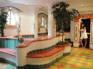 Lukasmayr Hotel fotoÄŸrafÄ±