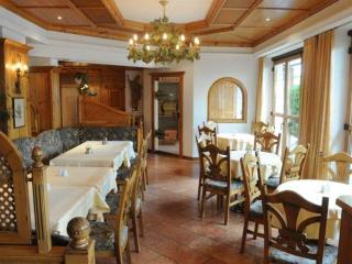 Lukasmayr Hotel fotoÄŸrafÄ±