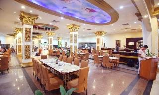 Pacific Palace Hotel fotoÄŸrafÄ±