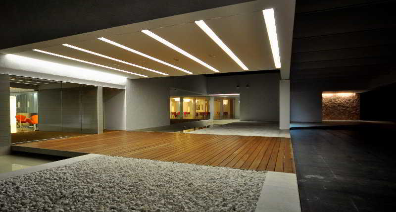 Spa Calagrande - Genel