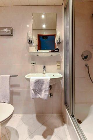 Schmied von Kochel Hotel fotoÄŸrafÄ±