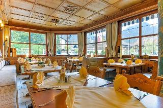 Schmied von Kochel Hotel fotoÄŸrafÄ±