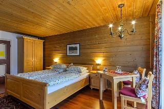 Schmied von Kochel Hotel fotoÄŸrafÄ±