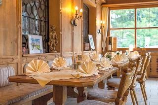 Schmied von Kochel Hotel fotoÄŸrafÄ±