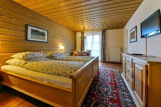 Schmied von Kochel Hotel fotoÄŸrafÄ±