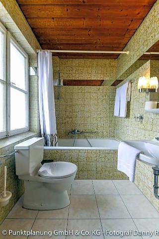 Schmied von Kochel Hotel fotoÄŸrafÄ±