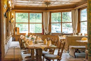 Schmied von Kochel Hotel fotoÄŸrafÄ±