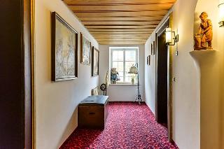 Schmied von Kochel Hotel fotoÄŸrafÄ±