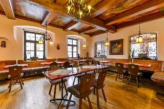 Schmied von Kochel Hotel fotoÄŸrafÄ±
