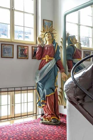 Schmied von Kochel Hotel fotoÄŸrafÄ±