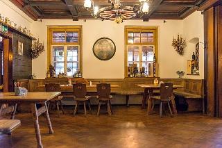 Schmied von Kochel Hotel fotoÄŸrafÄ±