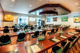 Eifelstern Hotel fotoÄŸrafÄ±